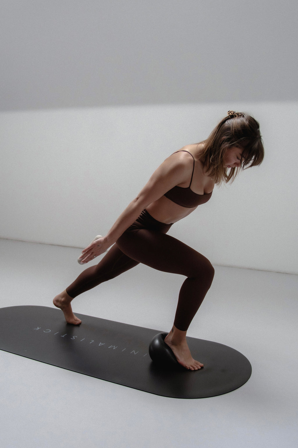 Športová Podprsenka UMBER