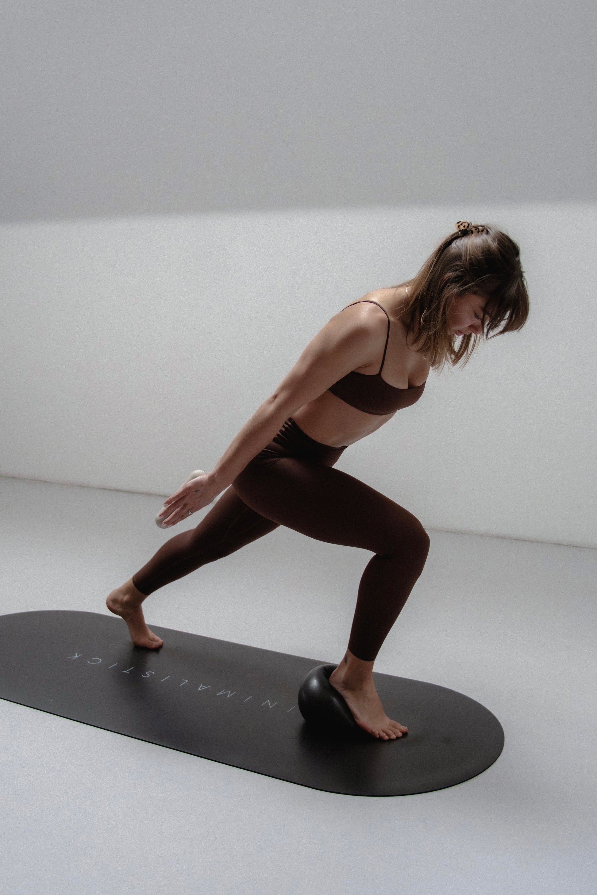 Sportovní Podprsenka UMBER