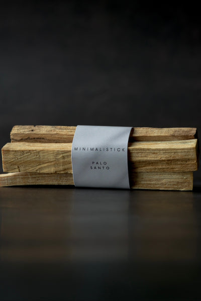 Palo Santo STICK