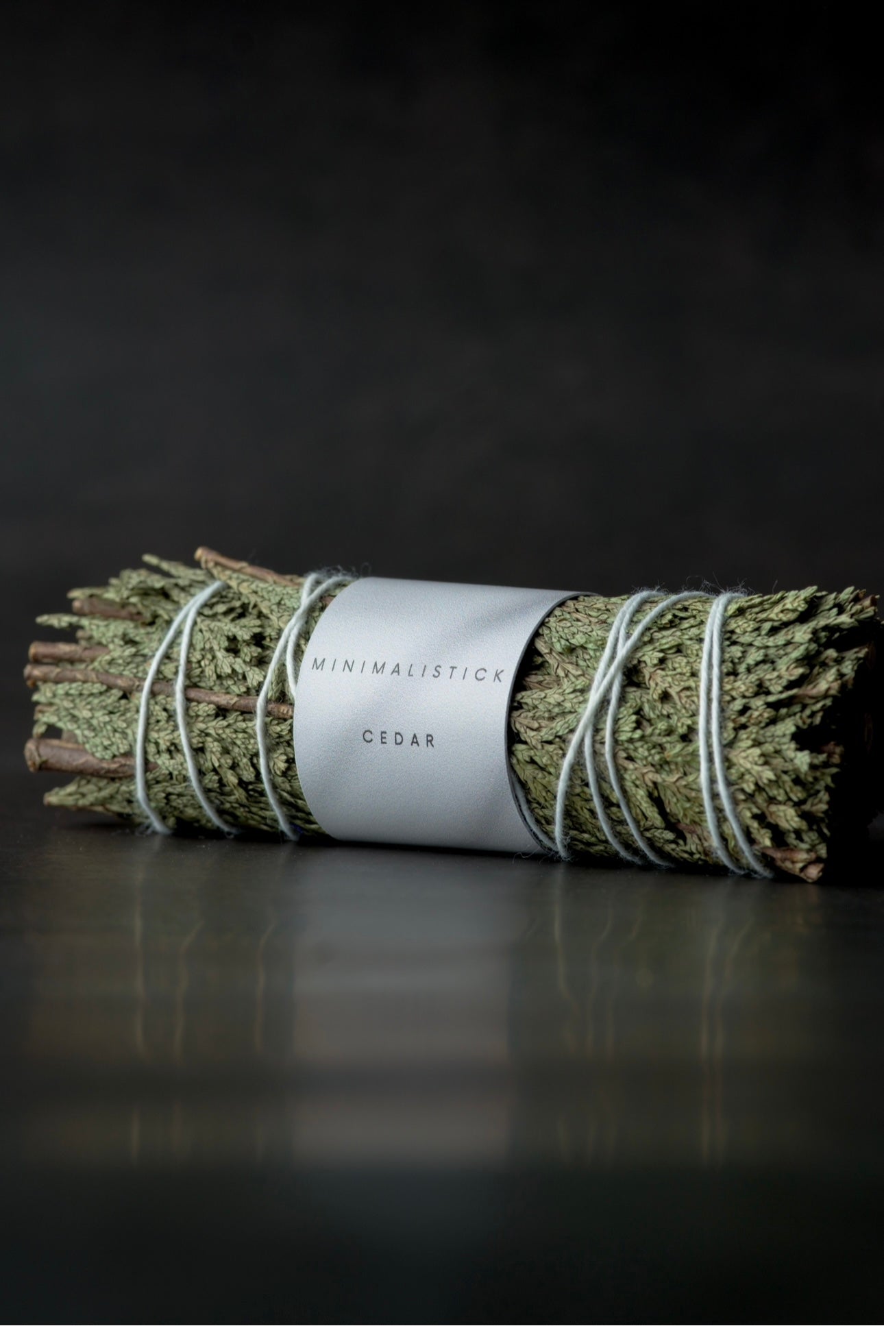 Cedar STICK